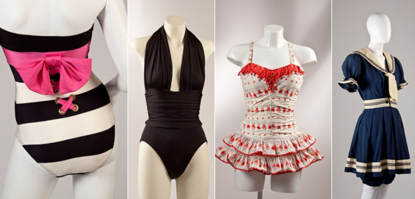 exposicin-trajes-de-bao-del-museo-del-traje