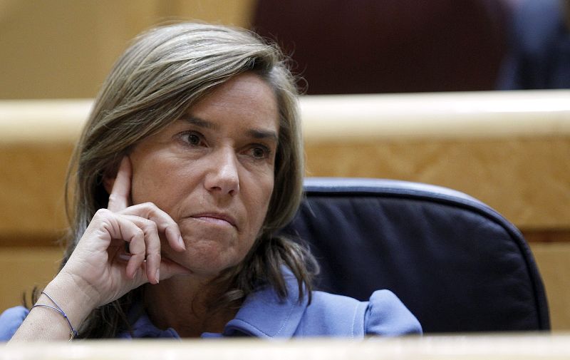 El Gobierno estudia elevar la edad para contraer matrimonio y mantener relaciones