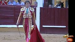 El rechazo de Javier Marías al Nacional de Narrativa no es el único