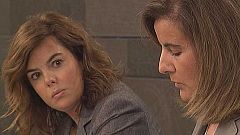 El Gobierno amplía a la mediana empresa la obligación de pagar las prejubilaciones