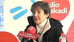 Bildu ve "represivo" detener a etarras y el PNV reprocha al Gobierno que sólo "avance" en eso