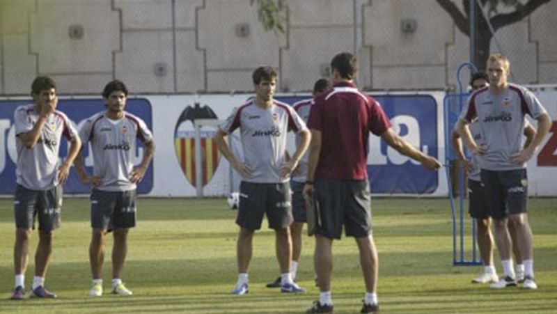 La Copa pide paso y busca nuevo 'matagigantes'