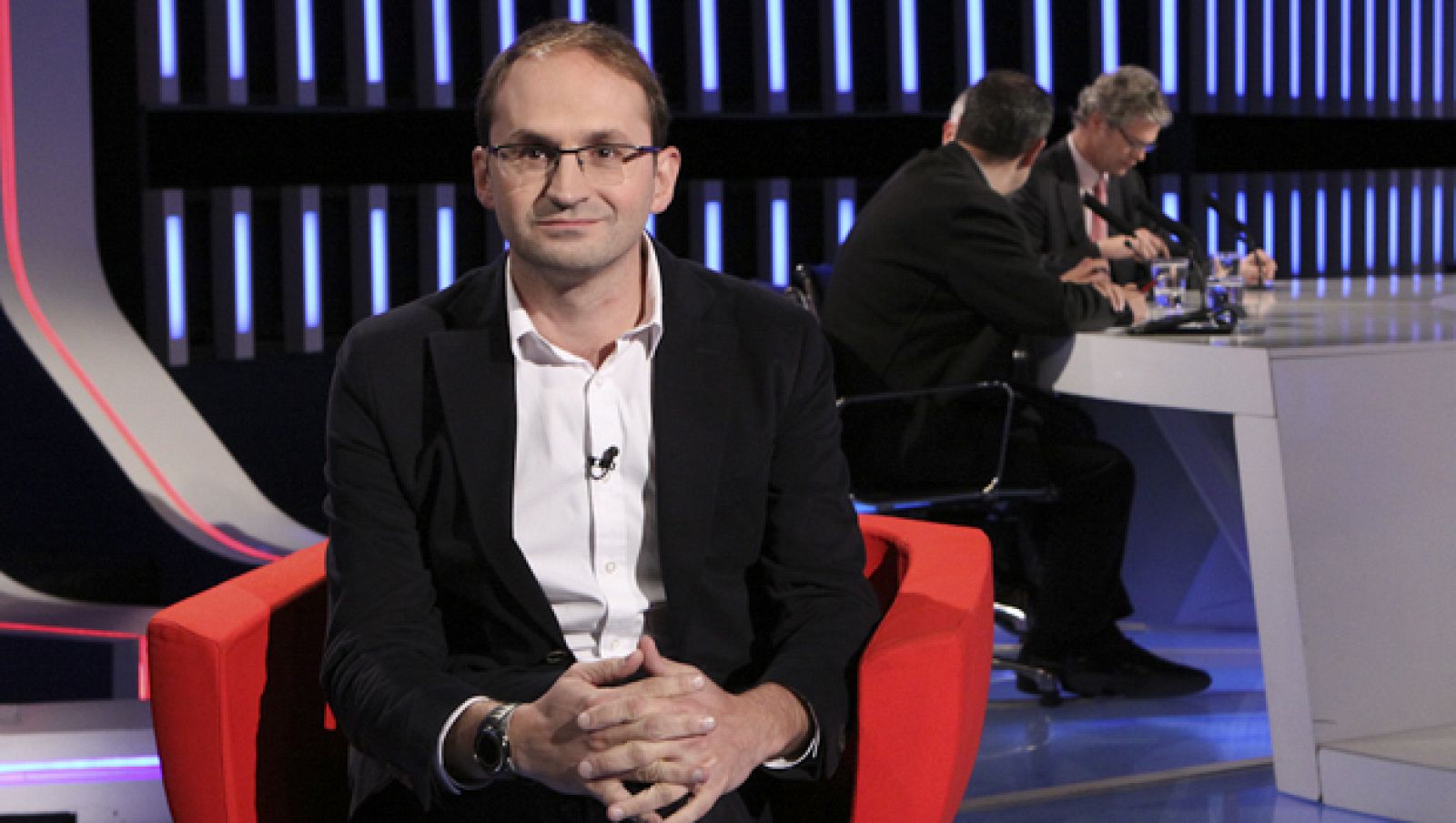 premsa---joan-herrera