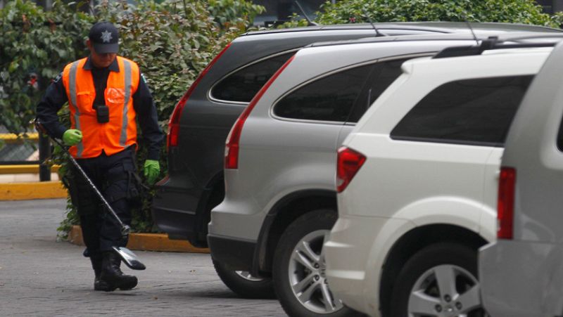 España explica sus reformas mientras el G20 quiere explicaciones sobre el rescate