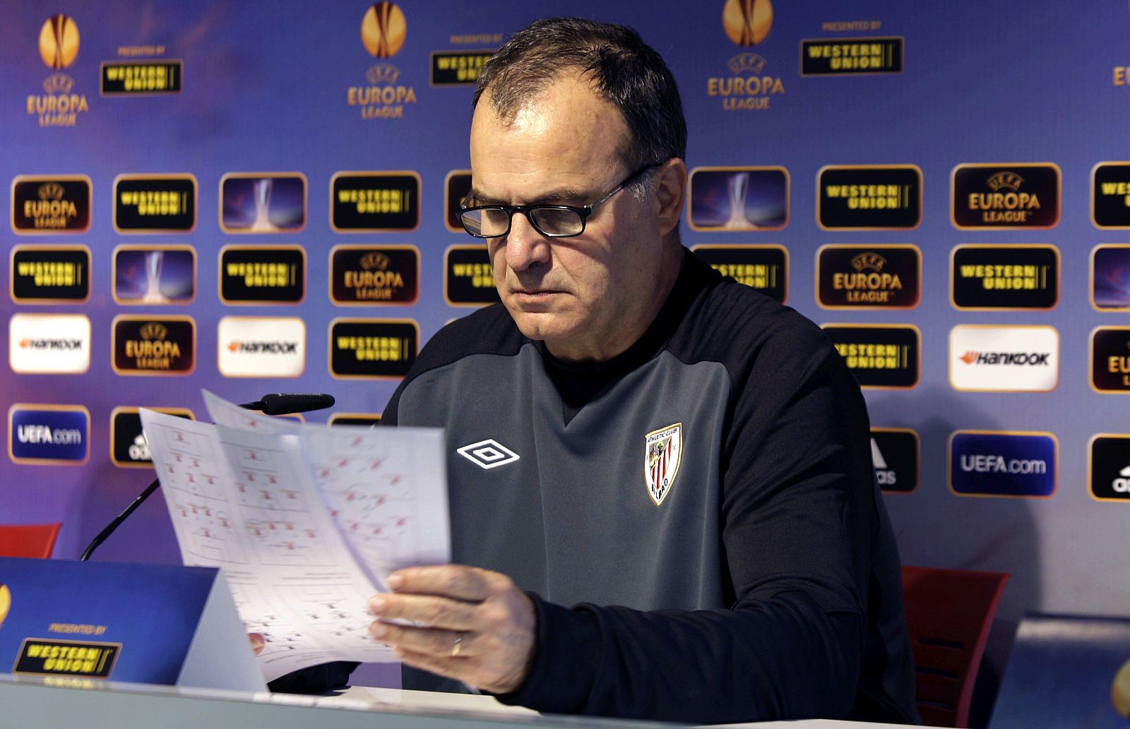 ATHLETIC-OLYMPIQUE LYON