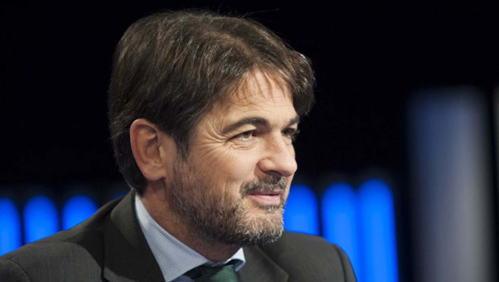 premsa---oriol-pujol07112012-