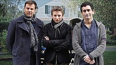 François Ozon: "El público no es tonto"