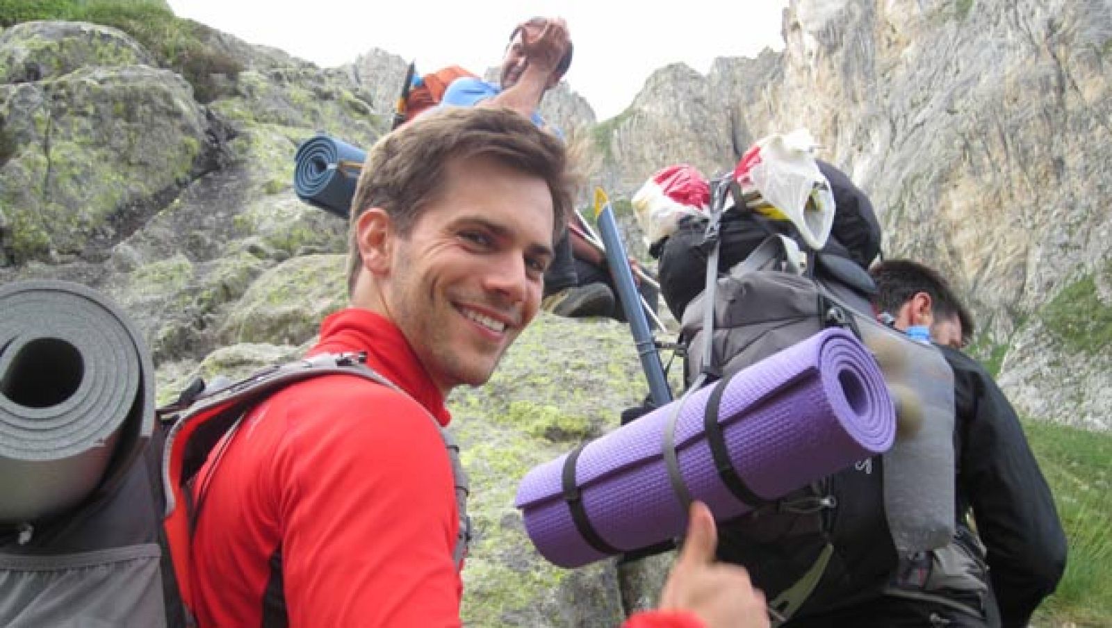 premsa---marc-clotet-cims