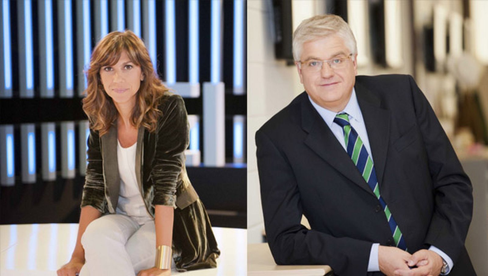 premsa---cristina-puig-i-lluis-falgas