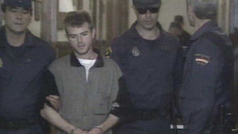 Las niñas de Alcàsser, 20 años de una herida social sin cura