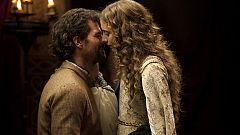 ¿Quién mandaba más? ¿Isabel o Fernando?