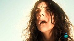 Medea, magia, pasión y venganza