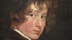 El Museo del Prado acoge la primera gran muestra de Van Dyck en España y celebra su 193 aniversario