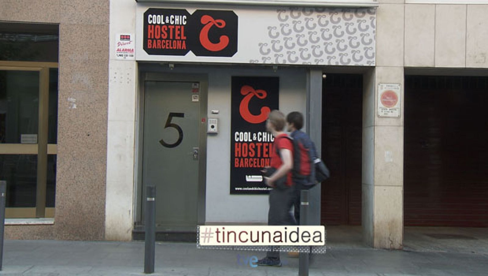 coolchic-hostel-tinc-una-idea