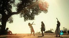 Orfeo y el poder de la palabra y de la música