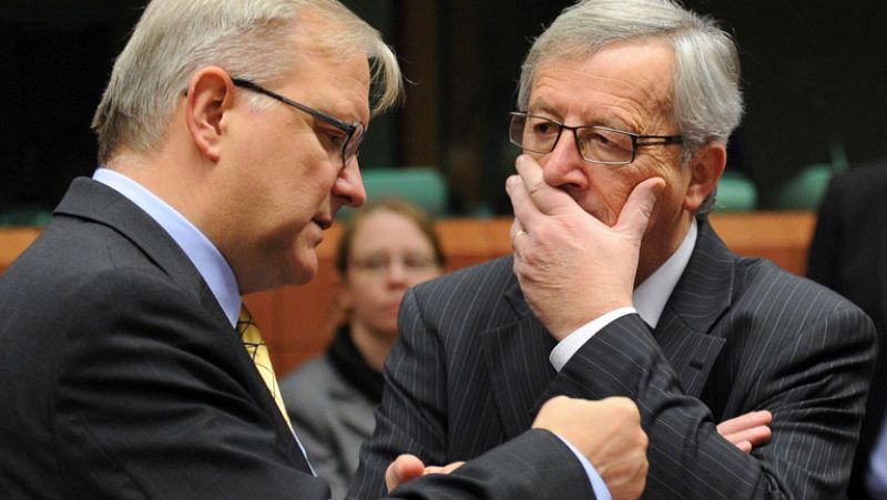 Grecia avisa de que retrasar su ayuda puede desestabilizar toda la eurozona