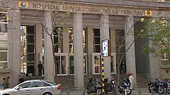 El Hospital La Princesa estará especializado en mayores pero atenderá a todos los pacientes