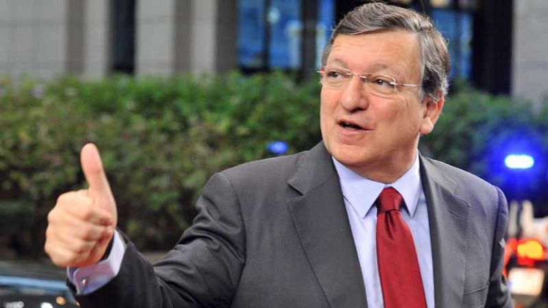 Los líderes europeos se reúnen con el difícil objetivo de cerrar el presupuesto 2014-2020