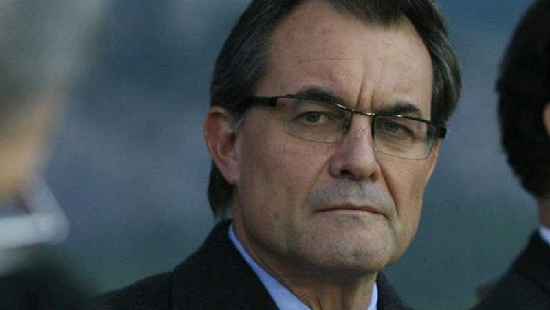 La Policía niega haber hecho informe alguno sobre el 'caso Palau' en los últimos meses