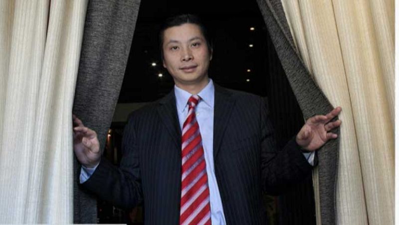 La Audiencia declara ilegal prorrogar la detención de uno de los líderes del caso Emperador