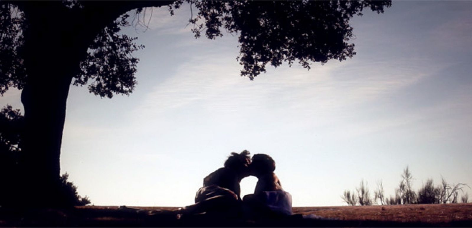 orfeo-euridice-amor-arbol