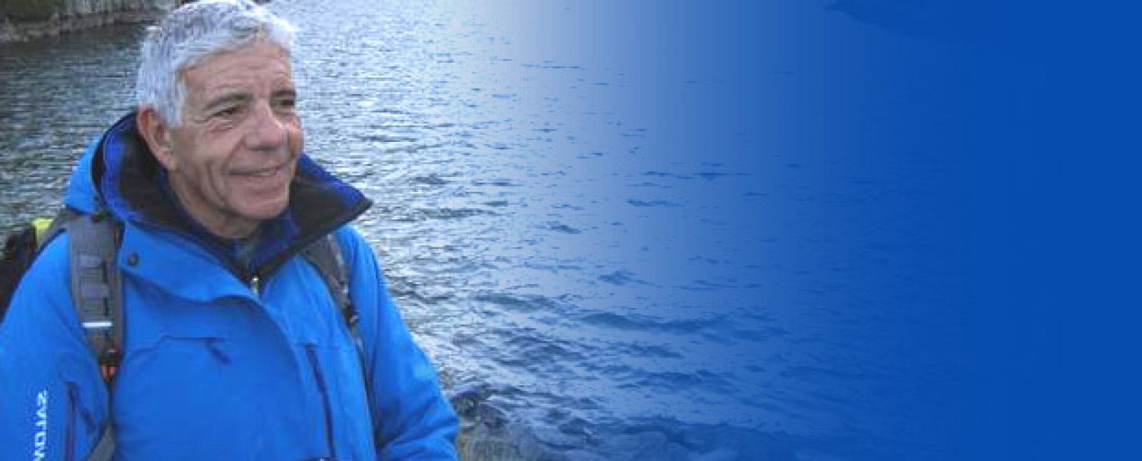 Eduard Estivill al Montardo