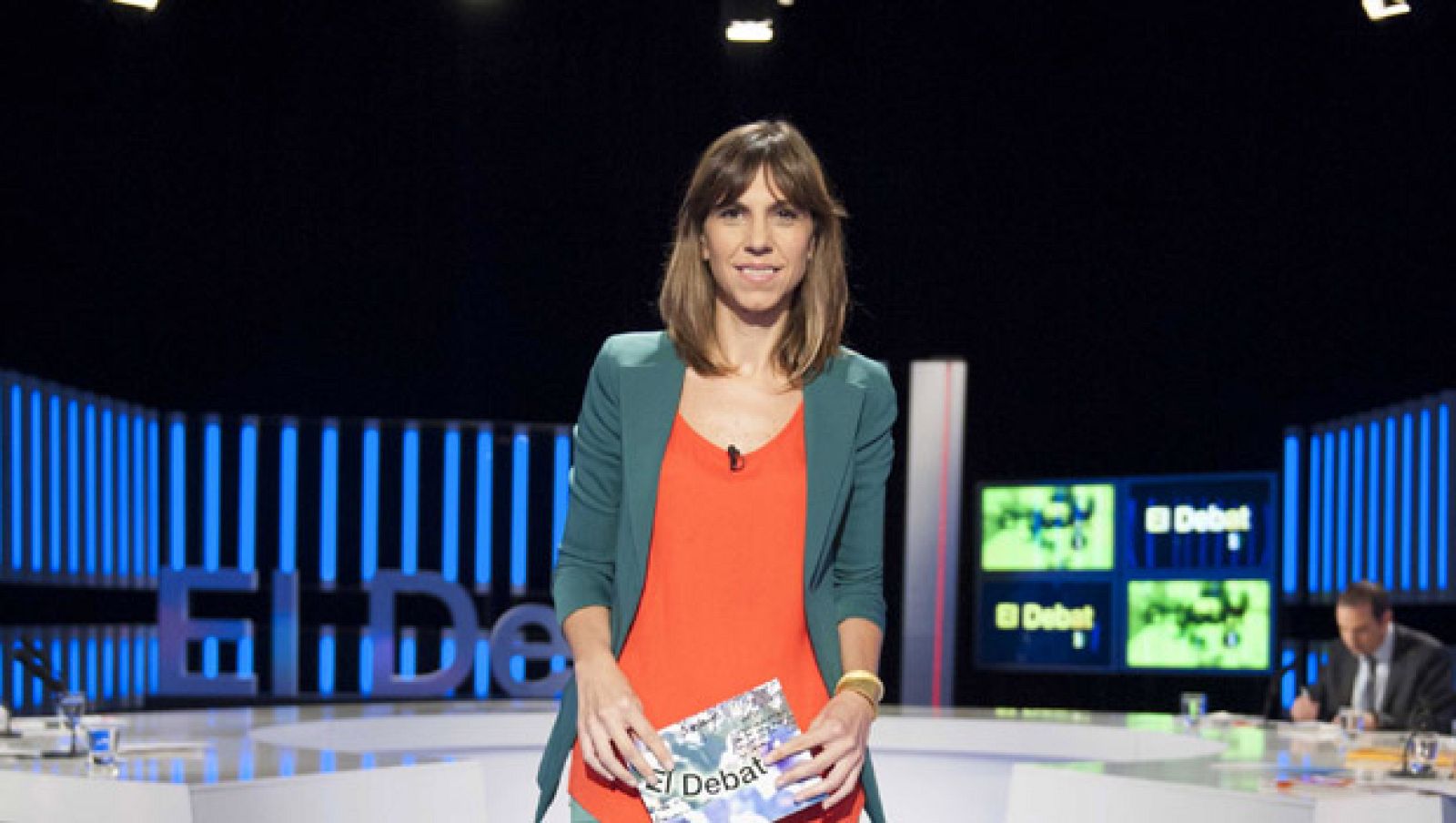 premsa---cristina-puig