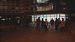 La alcaldesa de Montcada niega el tráfico de influencias que se le imputa