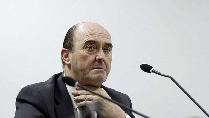 El Ayuntamiento dice que el Samur no estaba en el Madrid Arena porque era un evento privado