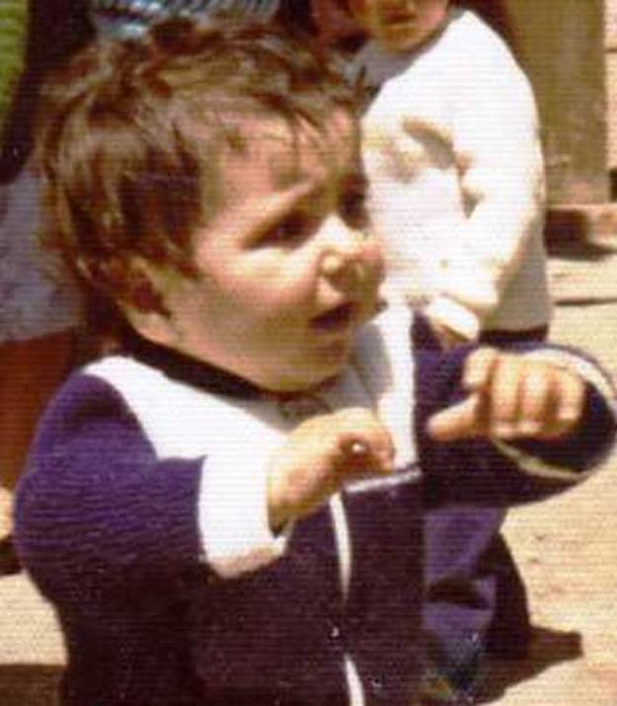 Los Hornets de Nueva Orleans no fueron capaces de parar a los Spurs, pese a jugar en casa