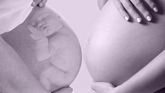 Las caras de la maternidad, ¿de verdad es esa fuente de plenitud para las mujeres?