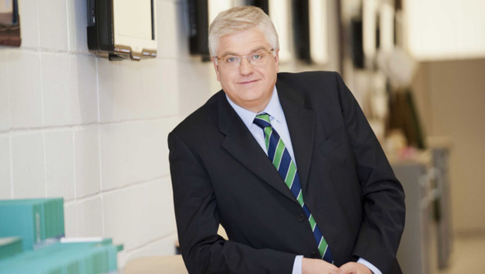 premsa---lluis-falgas