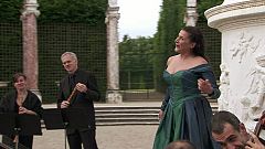 La 2 emite este domingo 'Mission', un documental de Cecilia Bartoli sobre el compositor Agostino Steffani