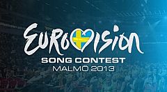 TVE elegirá al representante de España en Eurovisión 2013 por selección interna