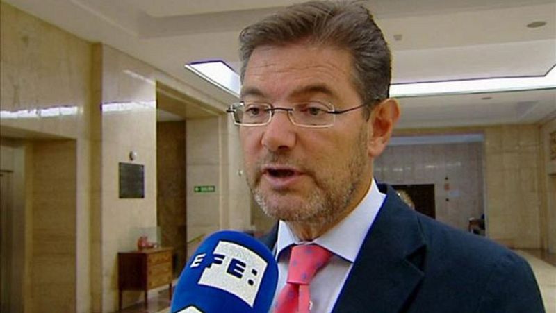 El nuevo plan de vivienda limitará las ayudas al alquiler al considerar la renta familiar