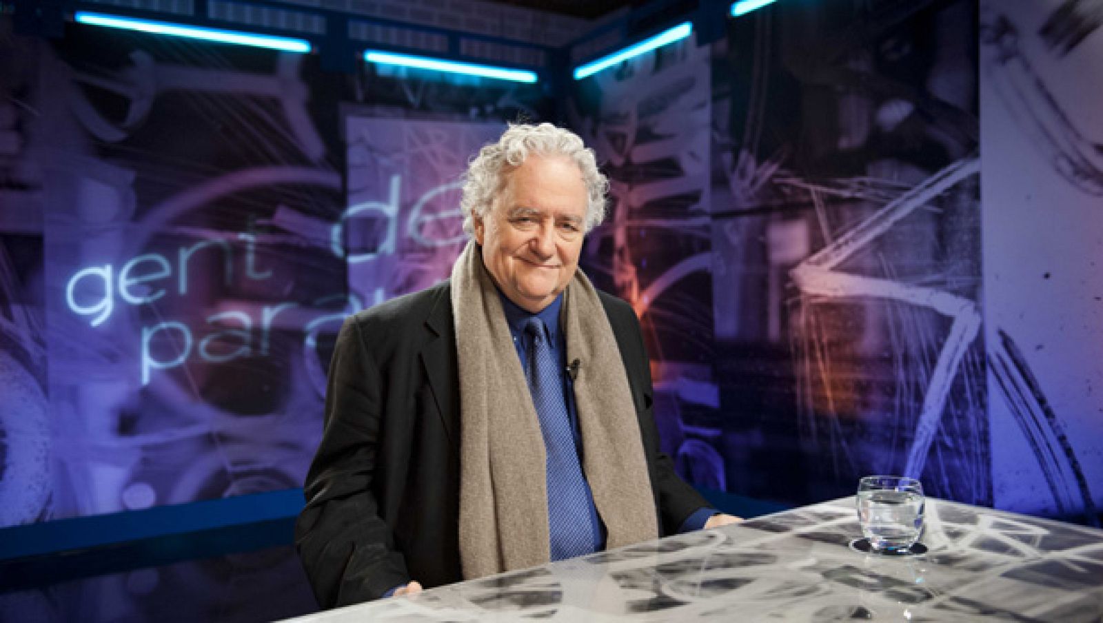 premsa---jorge-wagensberg