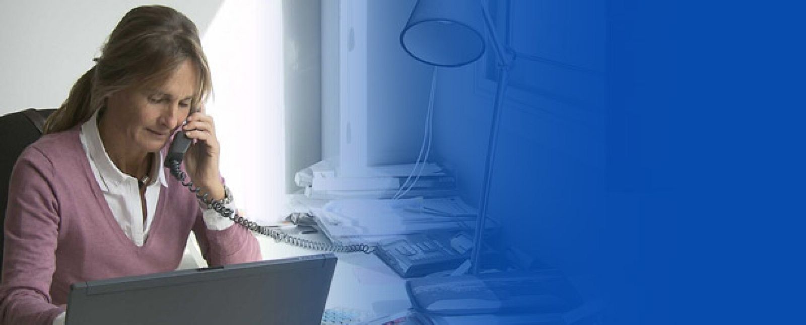 Chelo Tonijuan: les dones encara ho tenen més difícil