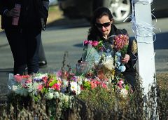 Adam Lanza, el joven "callado y tímido" detrás de la matanza de Connecticut