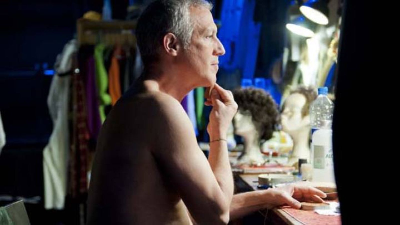 jordi milan teatre a la cubana 01