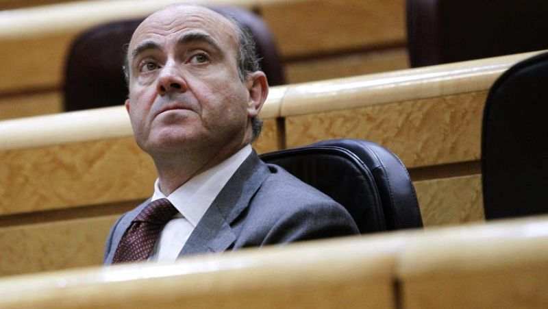 El alquiler social se limita a las familias desahuciadas desde 2008 que sean vulnerables