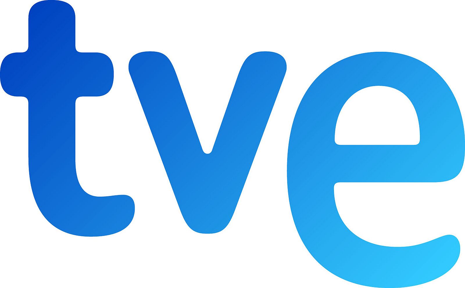 premsa----logo-tve