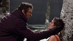 'Los Miserables', una correcta pero aburrida adaptación del famoso musical al cine