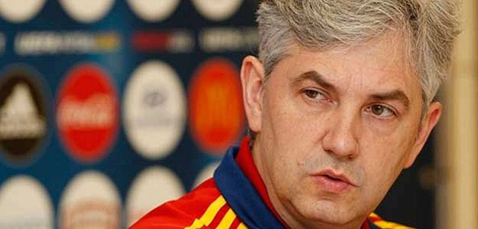 José Venancio López