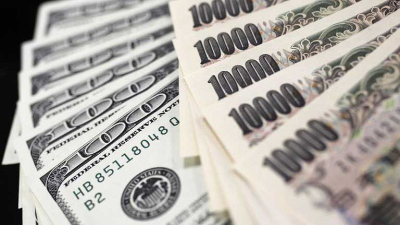 Obama presiona una negociación contrarreloj que evite el inminente precipicio fiscal en EE.UU.