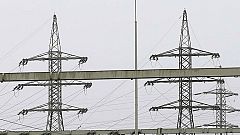 Soria anuncia que el gas y el butano no subirán y que la luz lo hará un mínimo del 3% en 2013