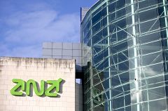 Portugal vende la gestión de sus aeropuertos al grupo francés Vinci por 3.080 millones de euros