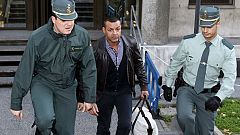 El juez decreta prisión para el organizador del Madrid Arena, que queda libre tras pagar la fianza