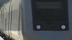 El Gobierno podrá suprimir trenes de media distancia si estos no son eficientes