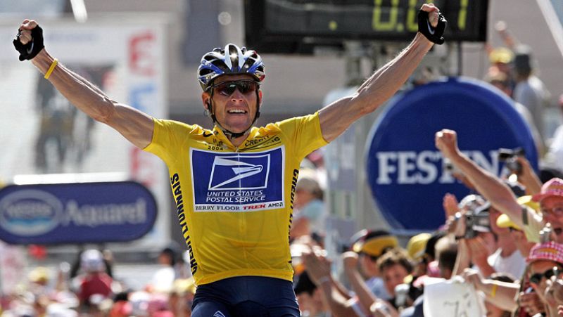 Armstrong podría admitir que se dopó, aunque su abogado lo desmiente