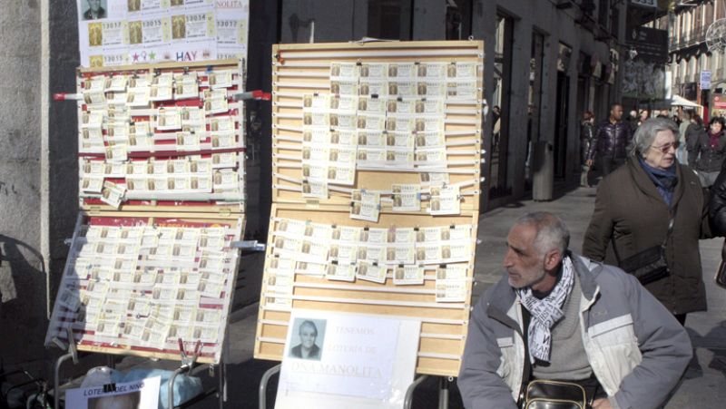 "El Nio" da un empujn de 840 millones para subir la cuesta de enero ms empinada
